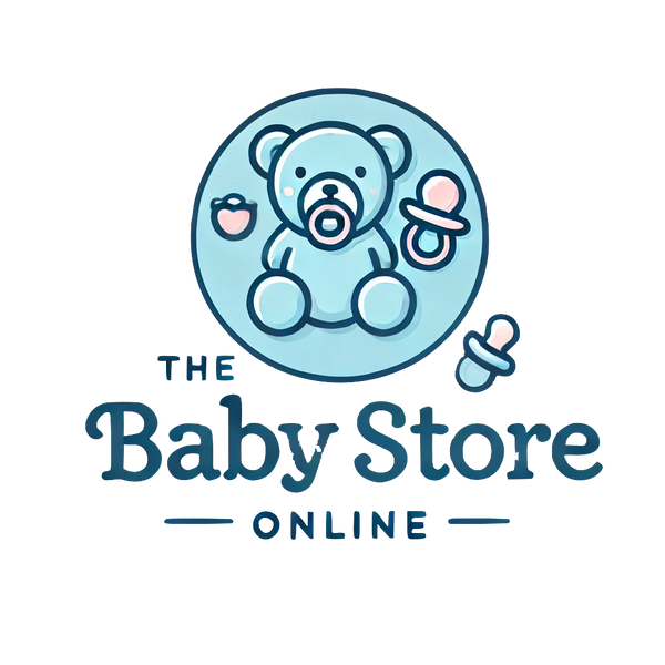 TheBabyStoreOnline